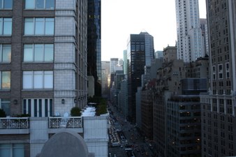 Enlarge photo 10