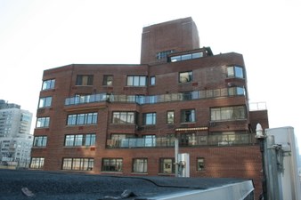Enlarge photo 4