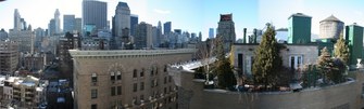 Enlarge photo 2