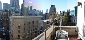 Enlarge photo 3