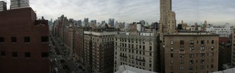 Lenox Hill Hospital
