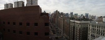 Enlarge photo 2