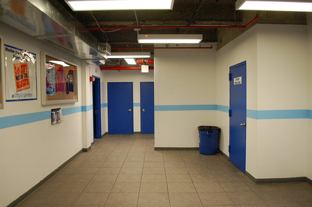Enlarge photo 10