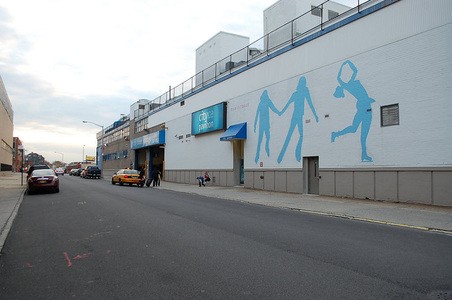 Enlarge photo 6