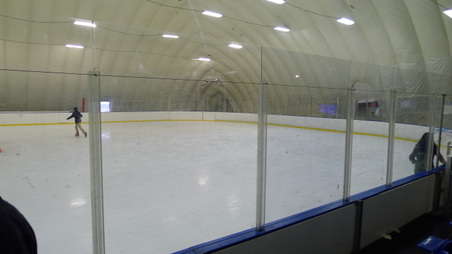 Enlarge photo 28