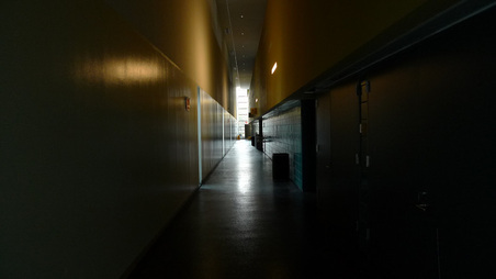 Enlarge photo 20
