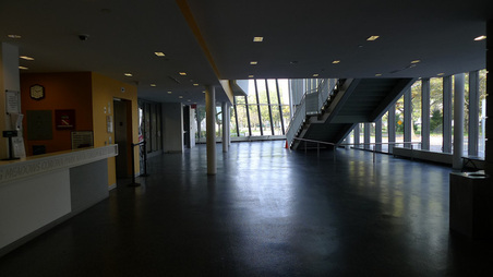 Enlarge photo 7