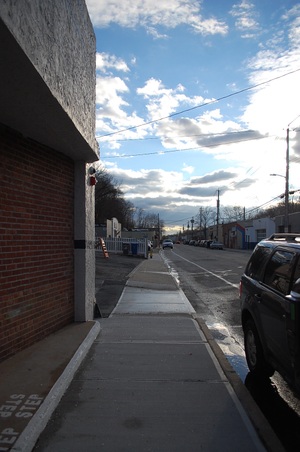 Enlarge photo 4