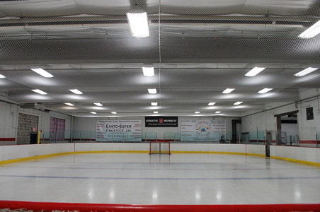 Enlarge photo 7