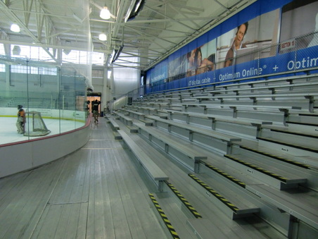Enlarge photo 14