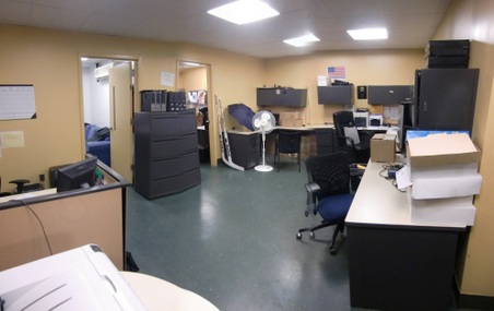 Enlarge photo 33