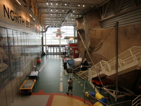 Enlarge photo 5