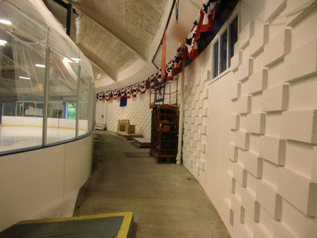 Enlarge photo 24