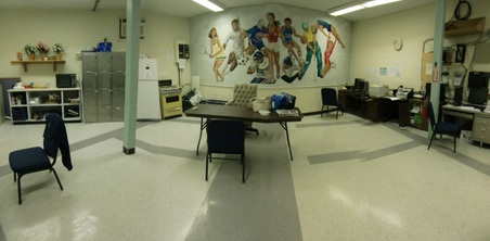 Enlarge photo 35