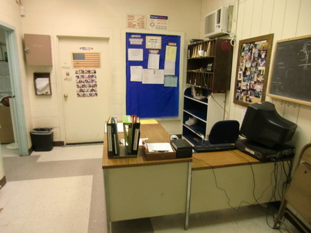Enlarge photo 38