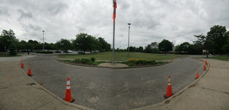Enlarge photo 2