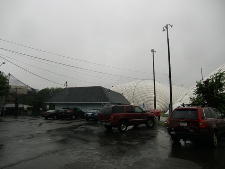 Enlarge photo 3