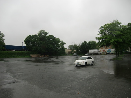 Enlarge photo 2