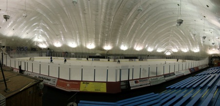 Enlarge photo 4