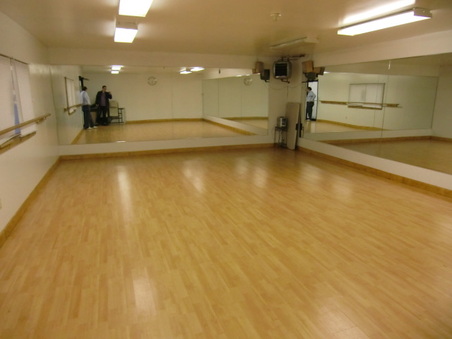Enlarge photo 30
