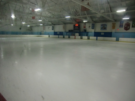 Enlarge photo 5