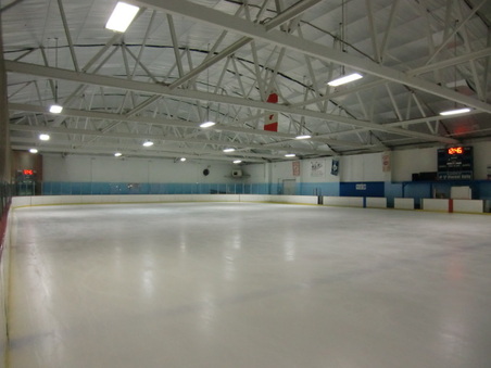 Enlarge photo 7