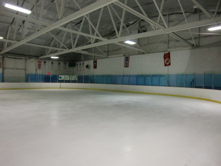 Enlarge photo 6