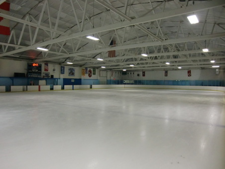 Enlarge photo 8