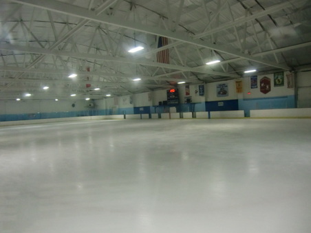 Enlarge photo 20