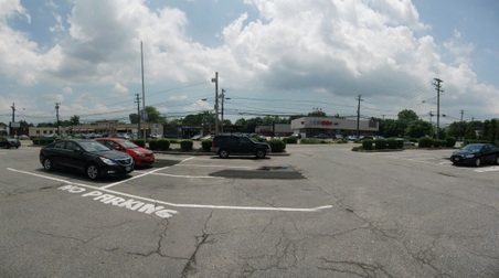 Enlarge photo 2