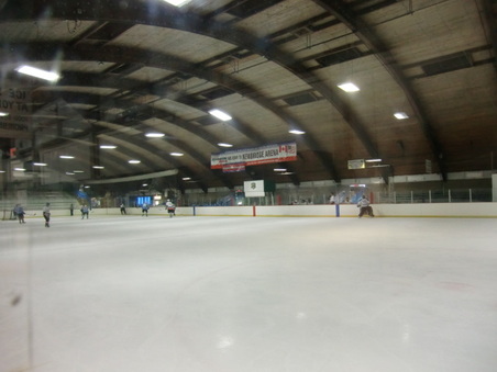 Enlarge photo 6