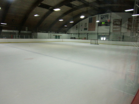 Enlarge photo 10