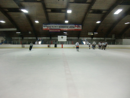 Enlarge photo 11