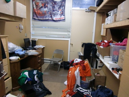 Enlarge photo 28