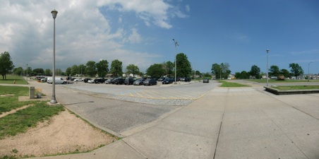 Enlarge photo 2