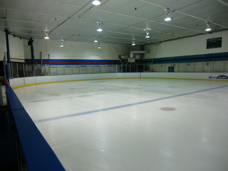 Enlarge photo 6