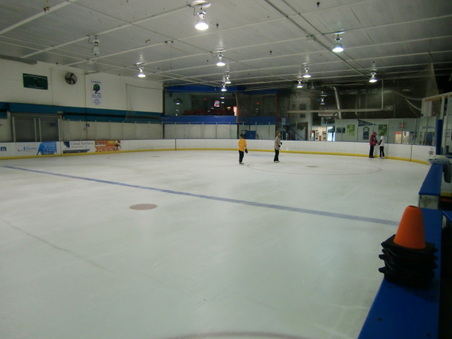 Enlarge photo 8