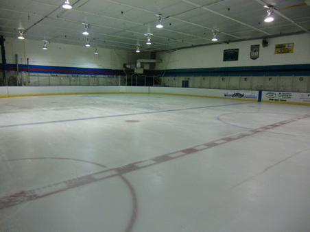 Enlarge photo 9