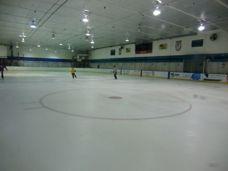 Enlarge photo 12