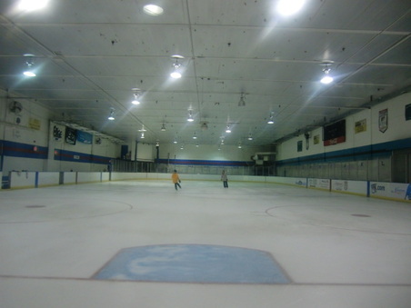 Enlarge photo 13