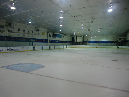 Enlarge photo 14
