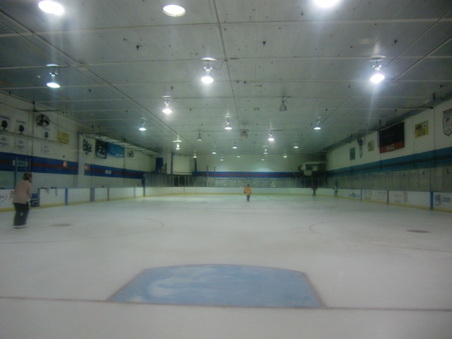 Enlarge photo 15