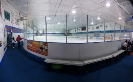Enlarge photo 4