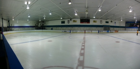 Enlarge photo 7