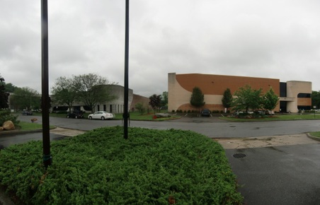Enlarge photo 2