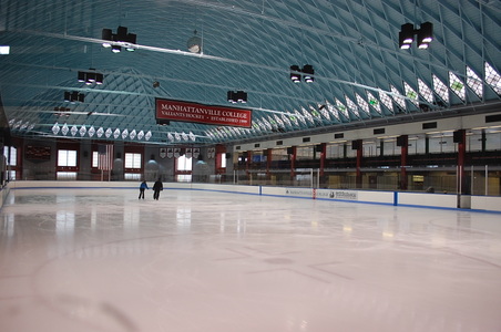 Enlarge photo 20