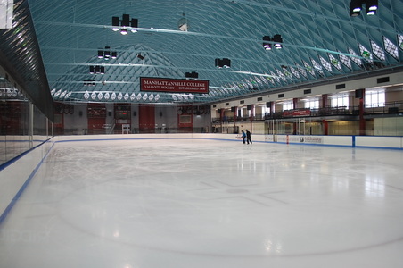 Enlarge photo 21