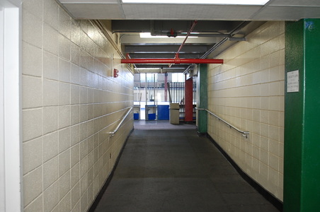 Enlarge photo 27