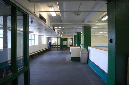 Enlarge photo 29