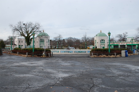Enlarge photo 3